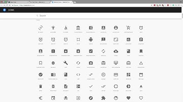 Deleting and Editing rows in React Material UI Table