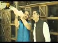 Ahmed Mekky قصة الحمام 