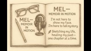 Celebrity My Healing Journey Begins | Turning Pain Into Purpose (Real Story) Profile