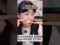 99.9%항균효과 치솔이 50%할인까지.#추천#건강 #건강관리  #50%#대전유니베라#치아건강 #치아미백 #위생관리 #강추 #할인