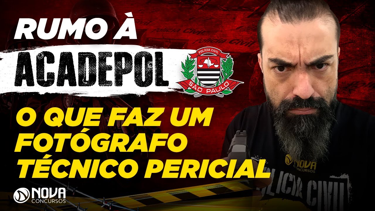 Quanto Ganha Uma Fotógrafa Pericial?