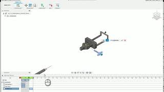Celebrity Selfie Stick Exploded View Wealth