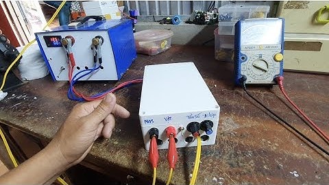 Kích Cá Tổng Hợp 1 Vợt 14f Nước Ngọt Phèn Bao Cá Phi Lóc Trê Giá Sinh Viên Bảo Hành 8 Tháng