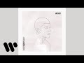 Paul Rey - Mistakes (Official Audio)