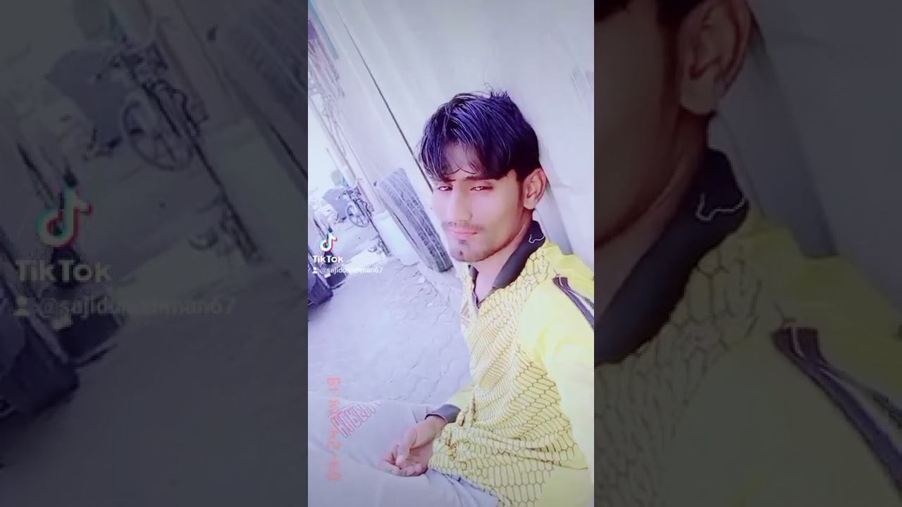 in tha dubai video