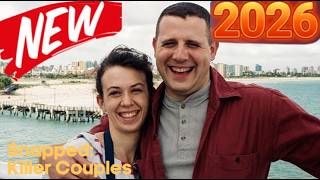 Snapped: Killer Couples 2026 ☠️ Heather Miller 🆘 Documentary True Crime Podcast