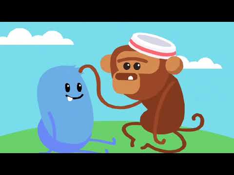 I Am A Death Olympian Dumb Ways To Die 2 The Games 