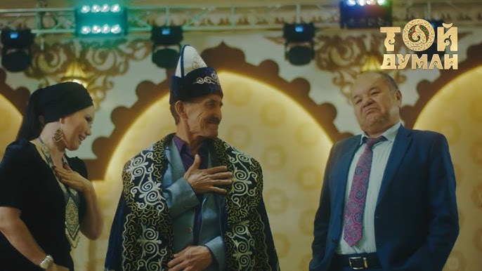 Мас әпкесі порно онлайн Шашты тыйым салынған порно