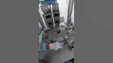 Cam indexers for automation equipment #automobile #machine