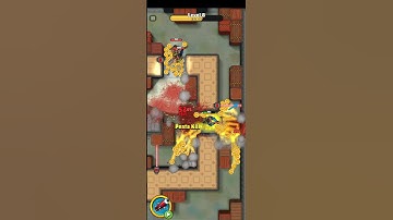 hunter assassin 2 game gameplay on android  ios #shorts #gaming