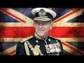 Rest in the Peace &quot;Prince Philip, Duke of Edinburgh&quot; (1921-2021)