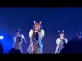わーすた 四季ドロップス 20240324
