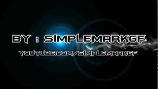 Modern Warfare 2 One Clip Edit - 2nd Attempt! [OCE]