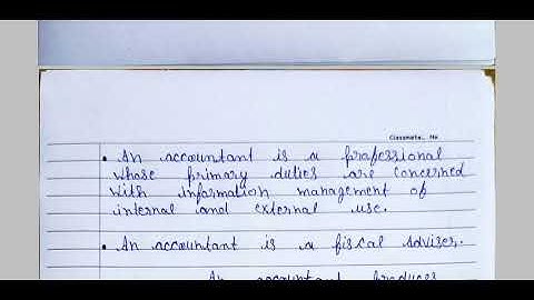 MTTM 5 ENGLISH MEDIUM HANDWRITTEN SOLVED ASSIGNMENT (2021-22 SESSION ) || MTTM 5 ASSIGNMENT