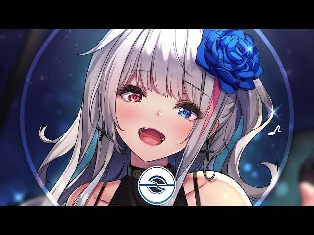 Nightcore - Where We Started (Lost Sky ft. Jex) - (Lyrics) class=