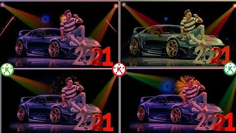 How To Make New Year