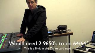Download Lagu Yamaha CL and Midas Pro Series Integration. Dante and AES50 Splits MP3 Download Lagu Yamaha CL and Midas Pro Series Integration. Dante and AES50 Splits MP3