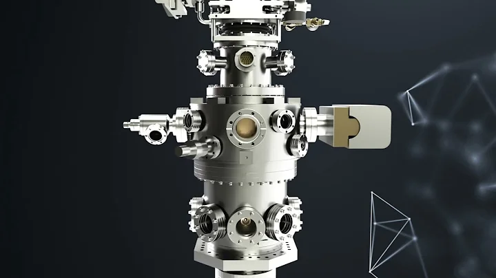 High-level overview of quantum computing with trapped-ion qubits