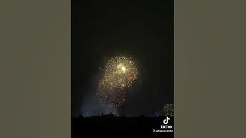 FILE V2RAY SHADOWROCKET 30/10/2023 FREE 0Đ - LẤY 1 LẦN DÙNG VĨNH VIỄN BẤT TỬ - HƠN 3100 SEVER GAMING