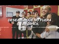 Break The Distance - CNCO (Subtitulada en Español)
