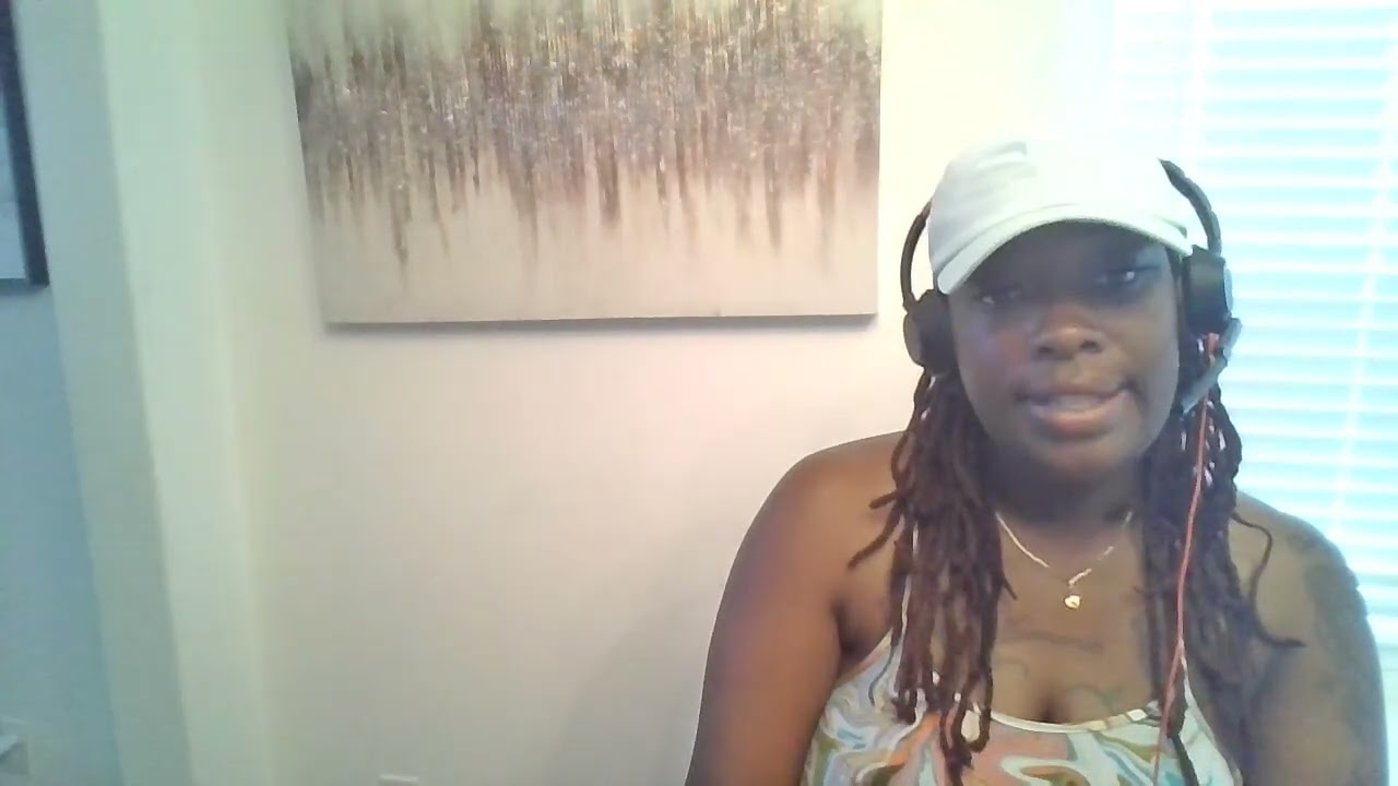 SAGITTARIUS ♐THIS EARTH AND AIR SIGN IS TIRED OF SUFFERING IN SILENCE! HERE THEY COME! MARCH 2026