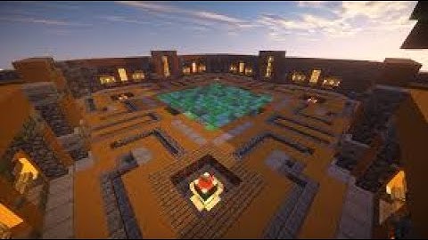 Tutorial for the plugin MineResetLite