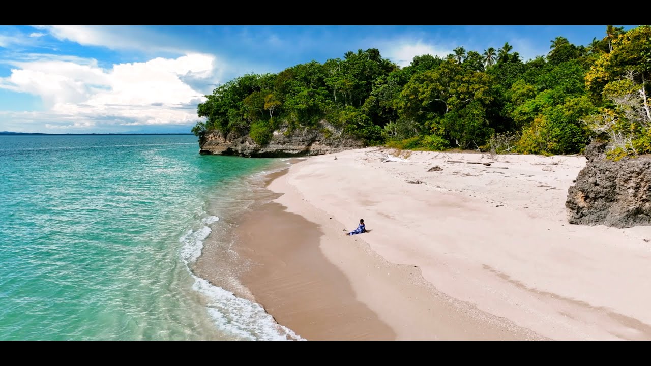 RABAO - Cover by Rii'kah