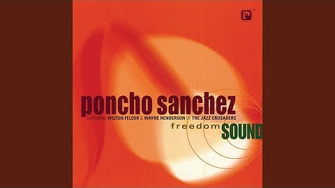 Thumbnail of Brown & Blue