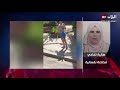 صور و فيديوهات شجارات تنتشر في وسائل التواصل الاجتماعي صور و فيديوهات شجارات تنتشر في وسائل التواصل الاجتماعي