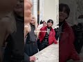 Art Newmusic Music Aestheic Taehyung Lisamanoban Caixukun Edit 