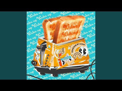 フラット feat. nero メガテラ・ゼロ 伊礼亮