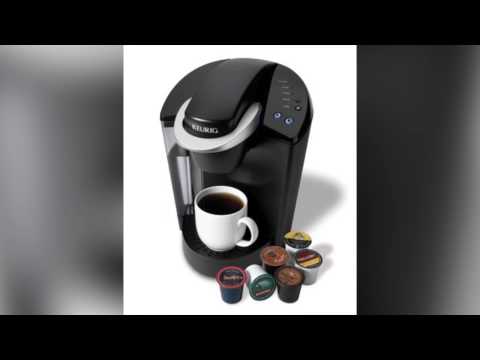 keurig-inventor-feels-'bad'-for-his-creation