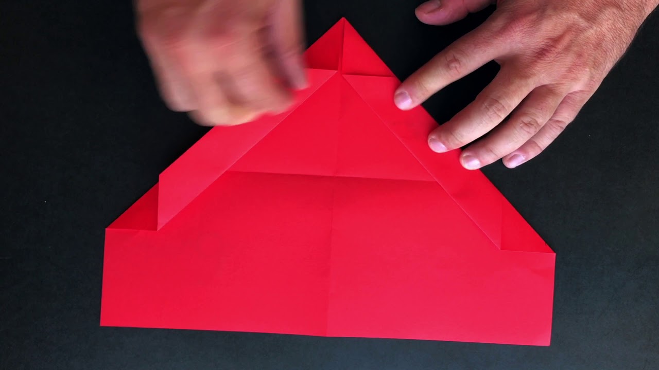 powerup 3.0 to how fold How 3.0 Invader for the to fold airplane and POWERUP powerup 3.0 to how fold How 3.0 Invader for the to fold airplane and POWERUP