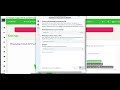 How setup your WhatsApp API in 5 mint, save Your WhatsApp number from Banned,No more Whatsapp Banned