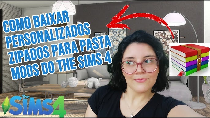 📝 CÓDIGOS E TRUQUES DOS VAMPIROS NO THE SIMS 4 - Pt 1 