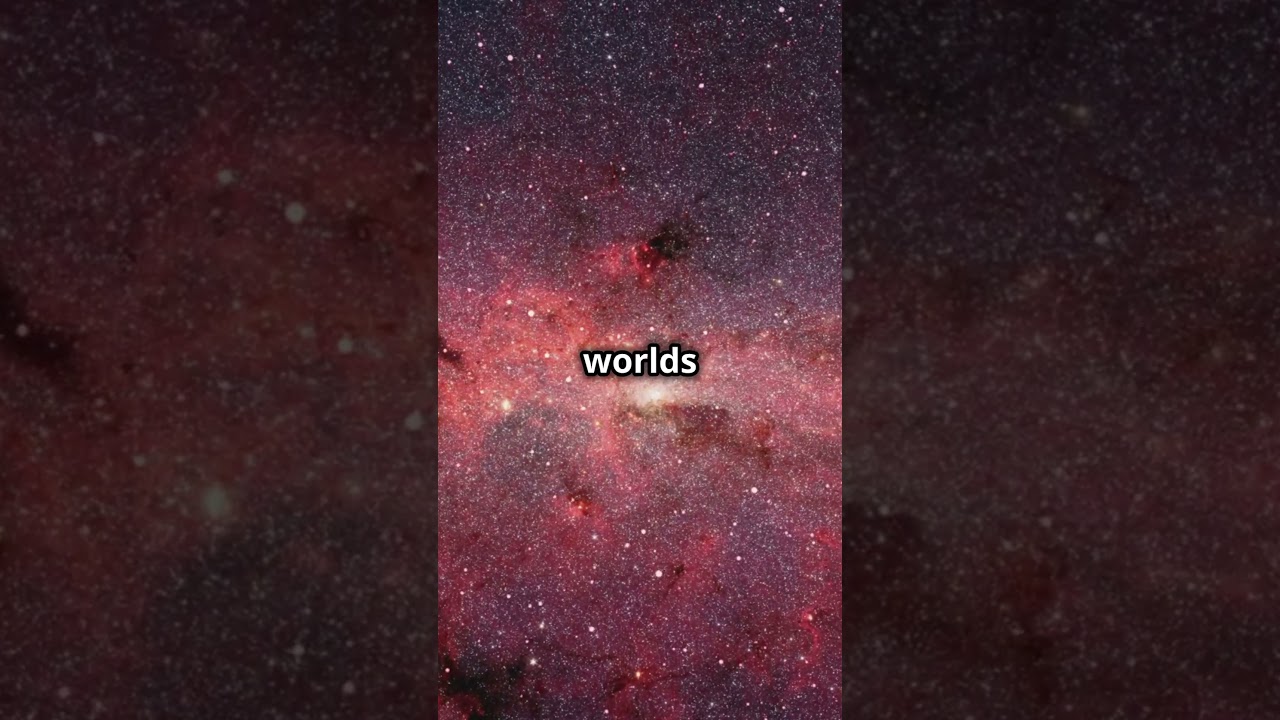 Discover the Spiral Beauty of Messier 99! 🌌🔭 