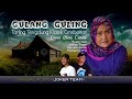 Gulang Guling - Tarling Tengdung Cirebonan Mimi Carini