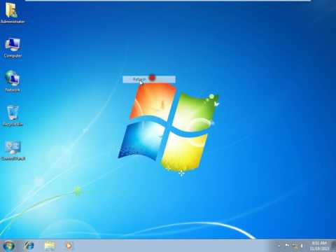 how-to-configure-a-shared-network-printer-in-windows-7,-8,-or-10