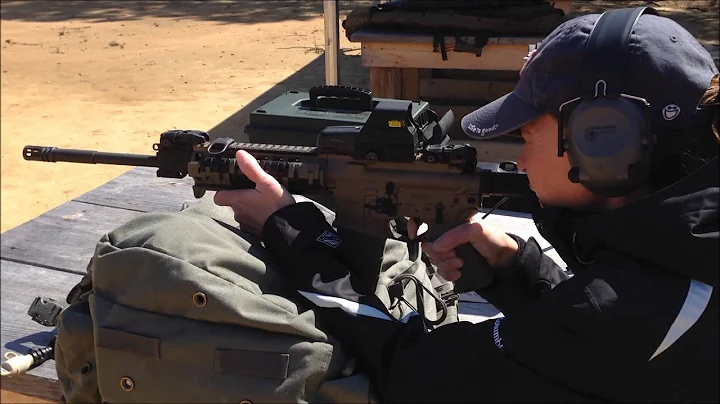 Tracy - SIG516