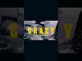 TENDOUJI - CRAZY feat.ROY(THE BAWDIES) サビだけ叩いてみた #shorts