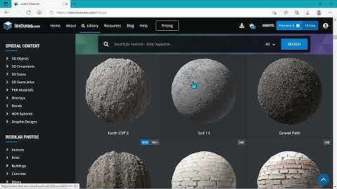 Terrain Texture Paint - overlay, tile, detail, normal map, side projection how I understand it