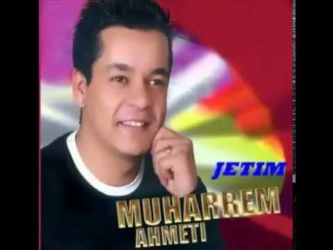 Muharrem Ahmeti - Emine