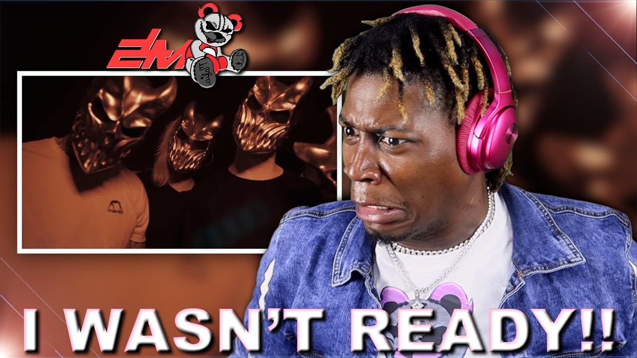 Slaughter To Prevail - Demolisher 