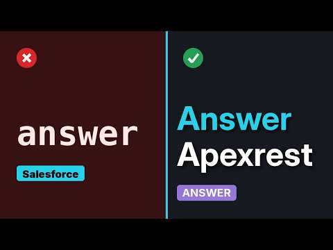 Salesforce: How to make valid JSON Response from http POST method's Response? (2 Solutions!!)
