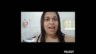 Limpei, Organizei E Lavei Muita Roupa Rotina De Dona De Casa