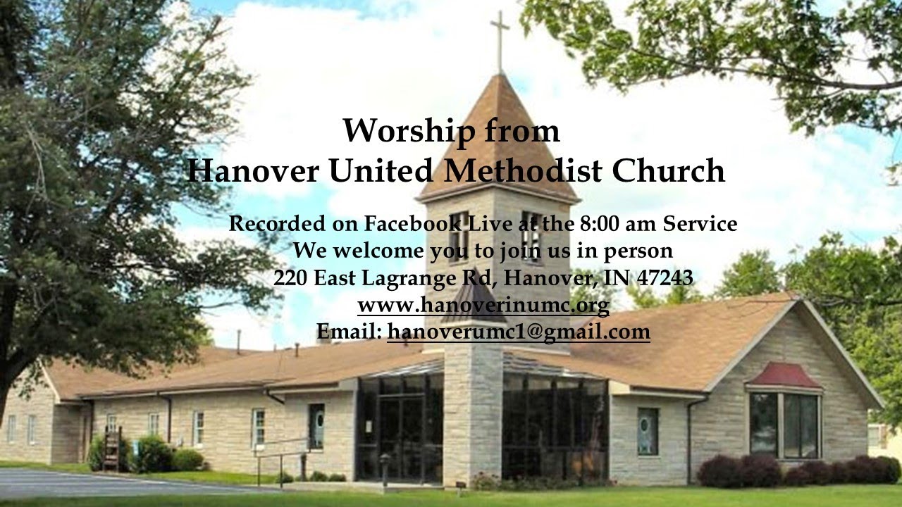 September 12 2021 - YouTube