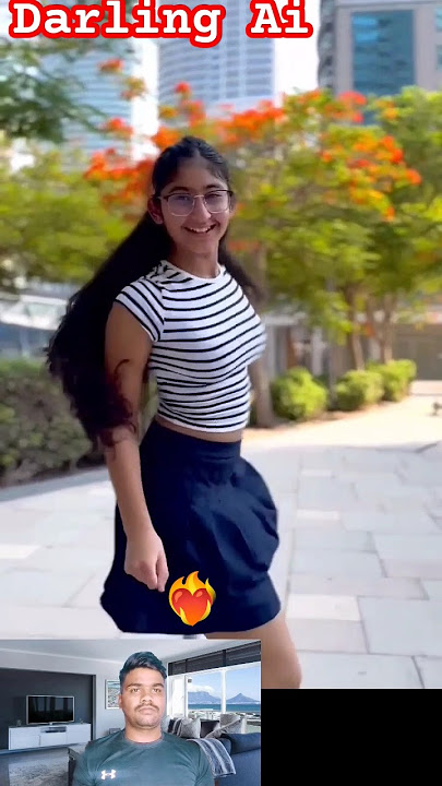 when ur doing #jodistep alone🔥#viral #dance #shorts #trending
