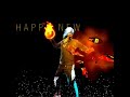 Ff NEW YEAR