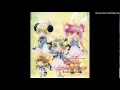 ミラクル☆ワンダーランド