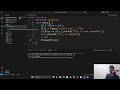 Read char by char using fgetc() function | File Handling